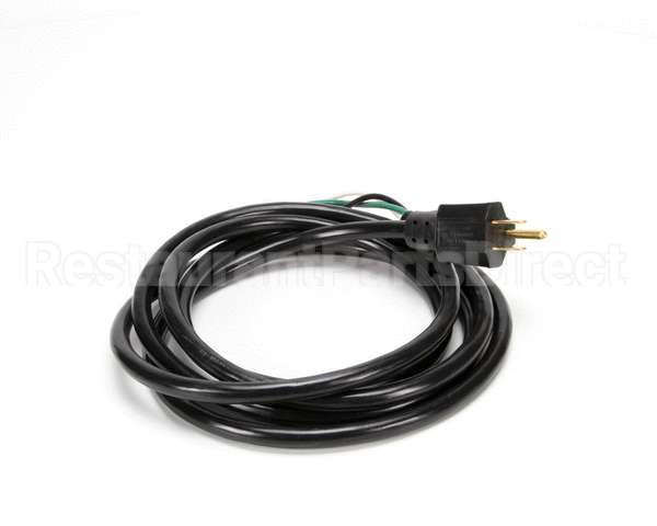 782076 Bevles Pwr Cord 15A Pica 14-3