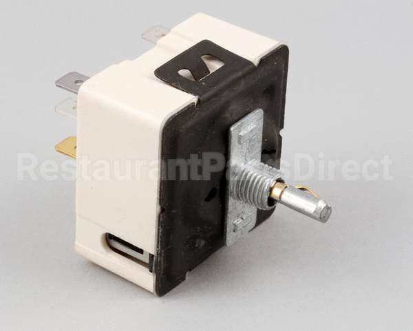 782088 Bevles Infinite Control 120V