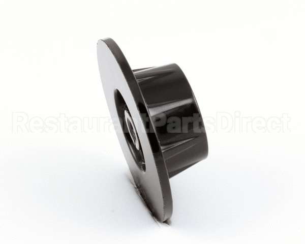 782092 Bevles Knob, Infinite Black
