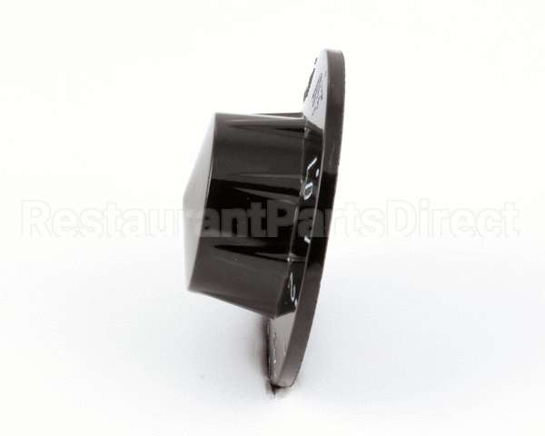 782092 Bevles Knob, Infinite Black