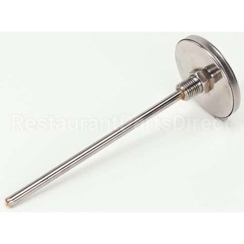 782133 Compatible Bevles Thermometer