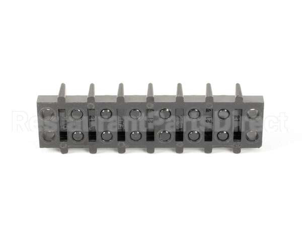 782144 Bevles Barrier Strip/Terminal Block