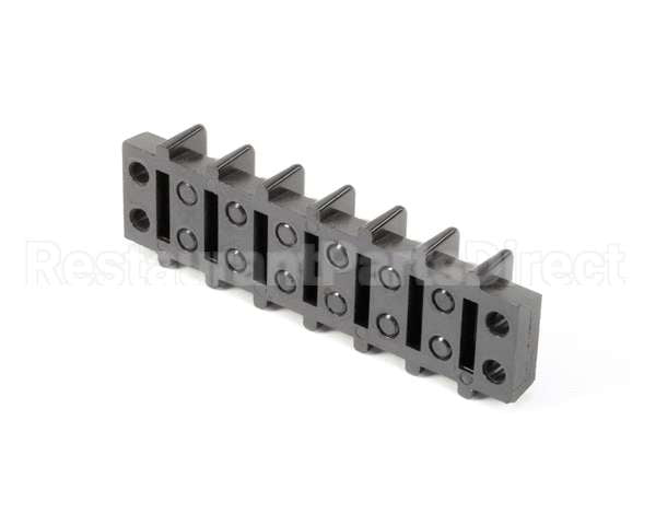 782144 Bevles Barrier Strip/Terminal Block