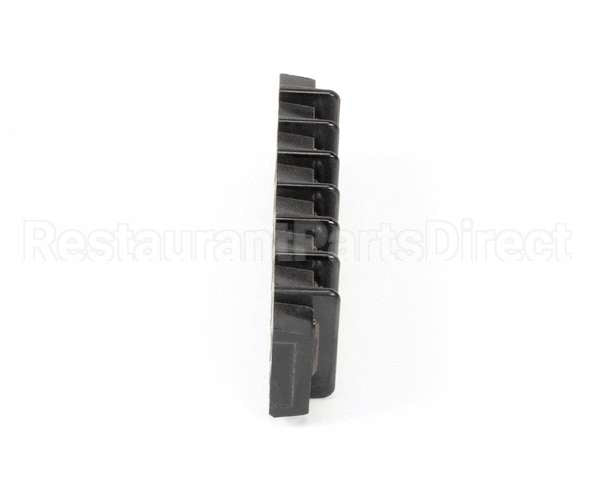 782144 Bevles Barrier Strip/Terminal Block