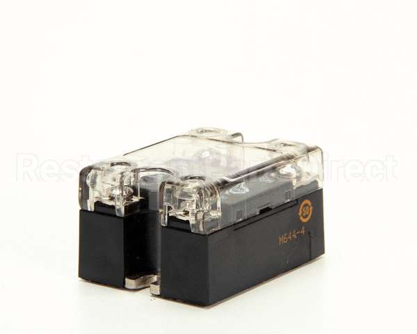 782162 Bevles Relay, Solid State, 24-240 Vol