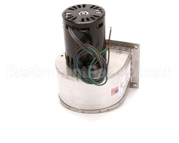 782202 Bevles Blower Motor 230V
