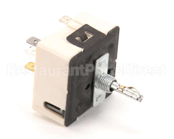 782224 Bevles Infinite Control 240V/15A