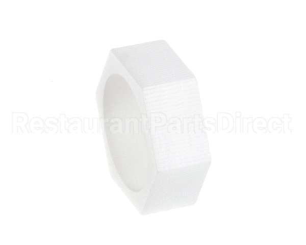 782280 Bevles Thermometer Nut