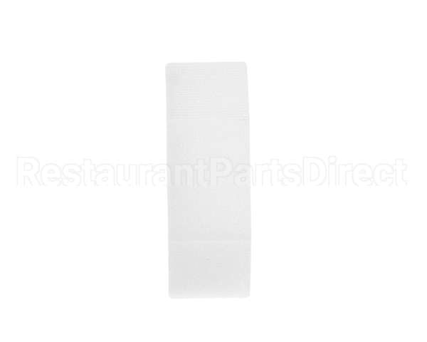 782280 Bevles Thermometer Nut