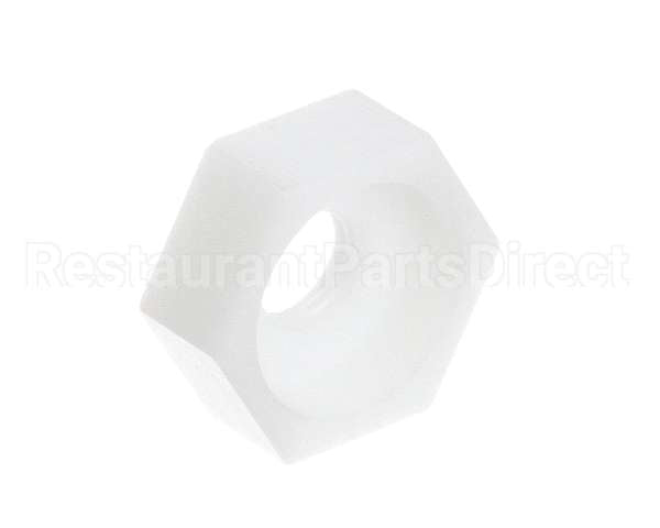 782280 Bevles Thermometer Nut
