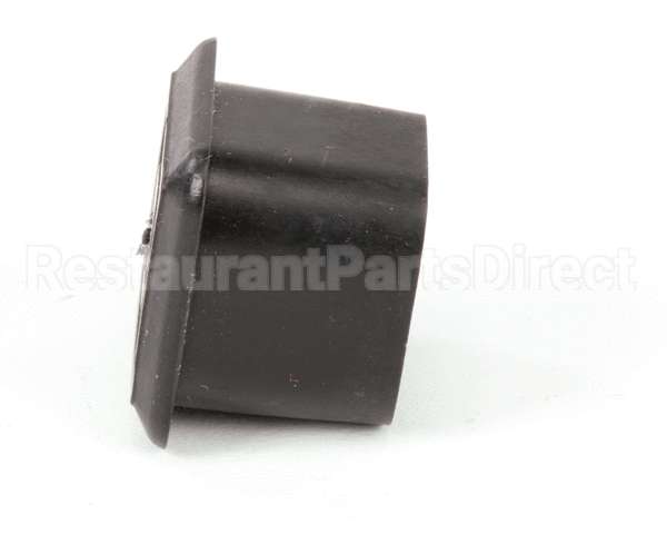 783096 Bevles Plug Square Poly Plug .75X.75
