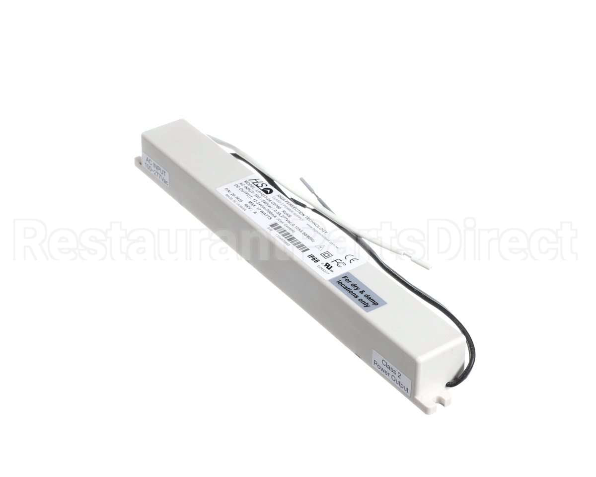 78313 Henny Penny Driver-Led 100-240V 700Ma