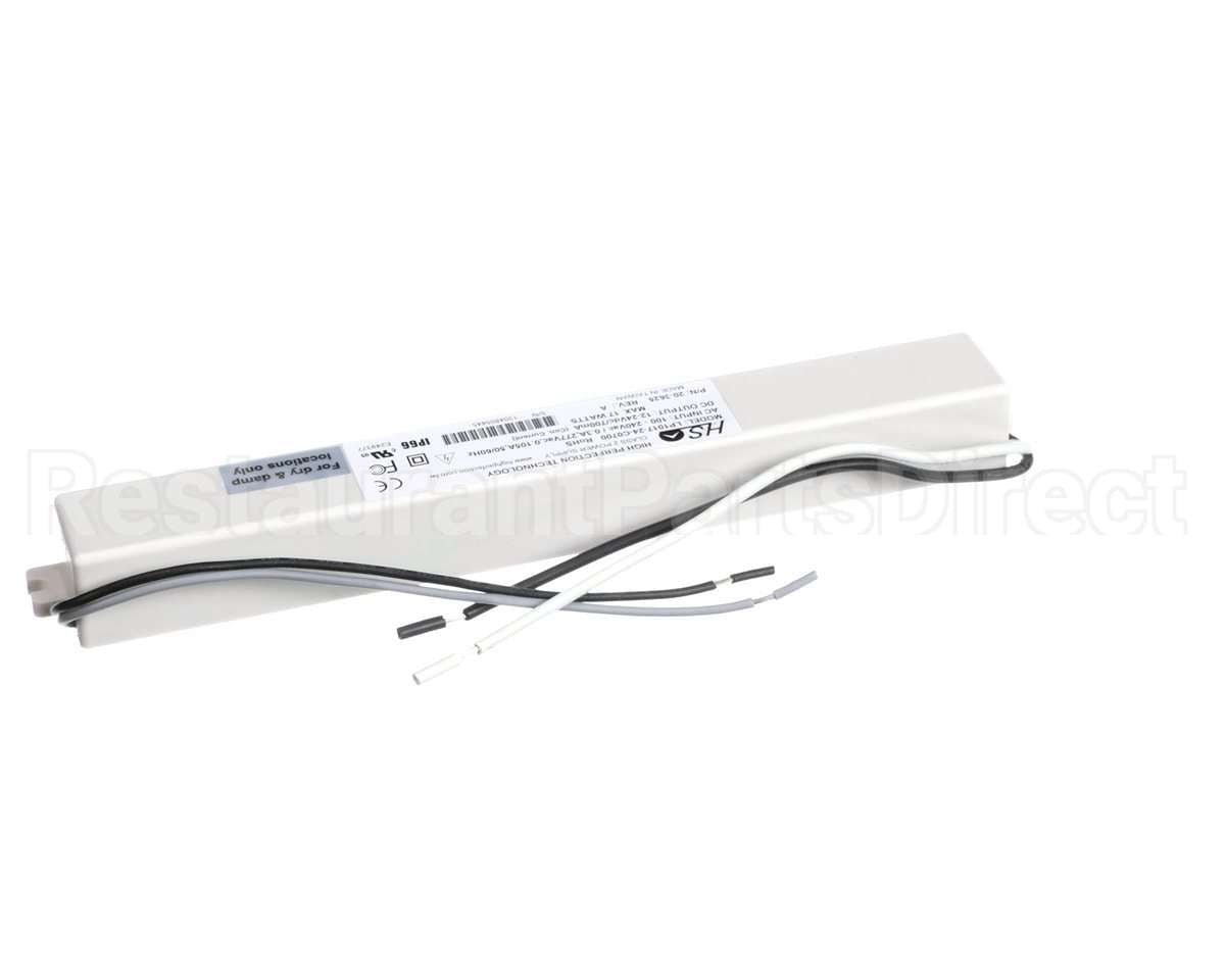 78313 Henny Penny Driver-Led 100-240V 700Ma