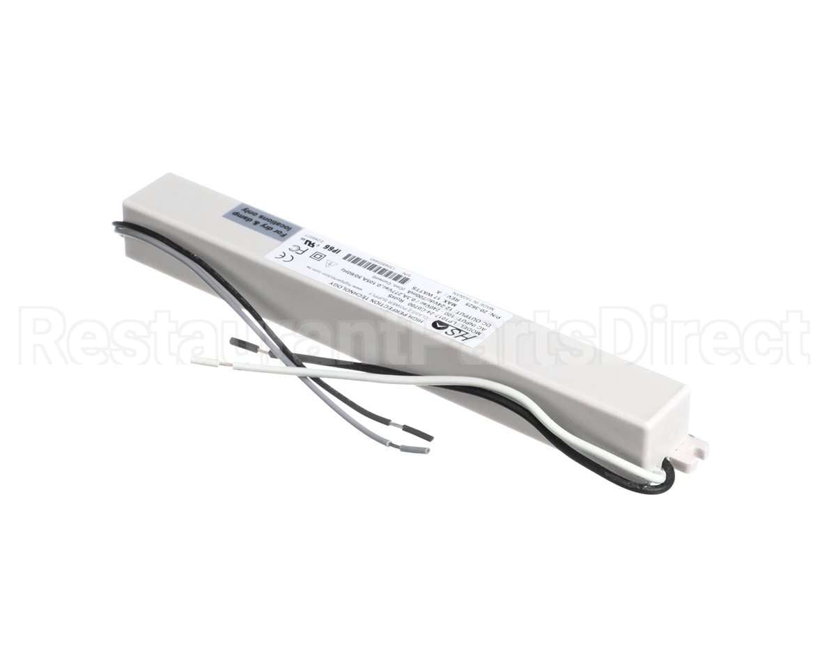 78313 Henny Penny Driver-Led 100-240V 700Ma