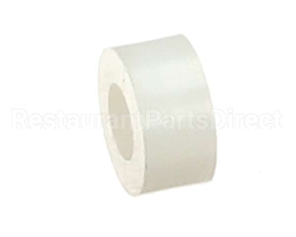 783184 Bevles Spacer Round Nylon