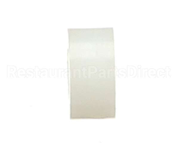 783184 Bevles Spacer Round Nylon