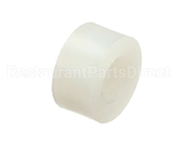 783184 Bevles Spacer Round Nylon