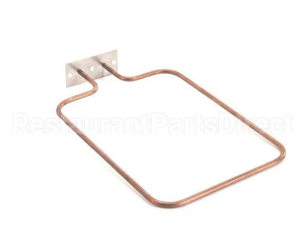 784304 Bevles Calrod Element 400W 240V