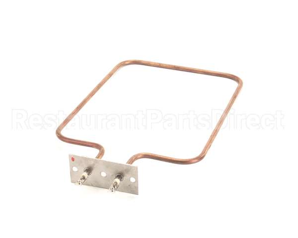 784304 Bevles Calrod Element 400W 240V