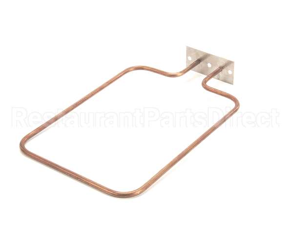 784304 Bevles Calrod Element 400W 240V