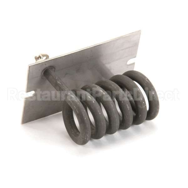 784308 Compatible Bevles Coil Element 1000W 240V