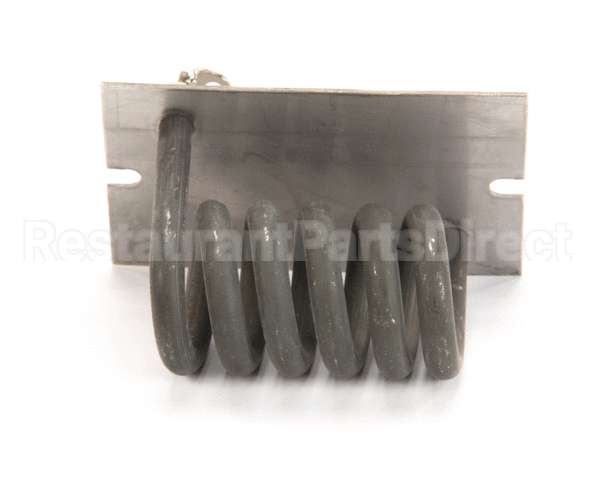 784308 Bevles Coil Element 1000W 240V