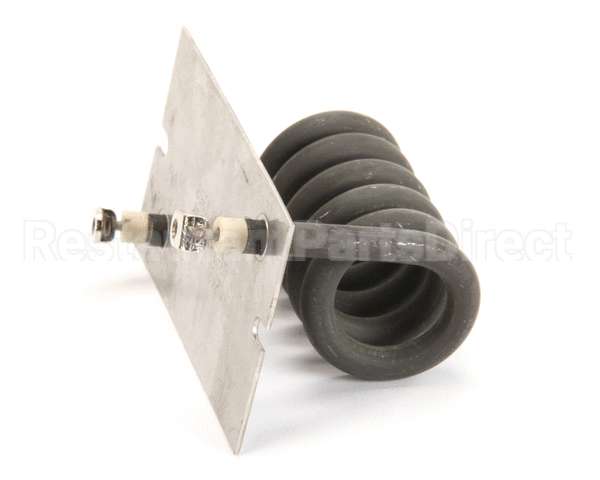 784308 Bevles Coil Element 1000W 240V