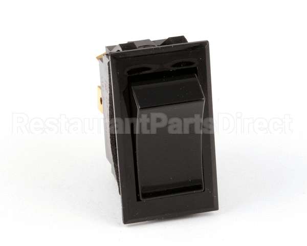 784408 Bevles Switch, Power 20Amp, Spst, Bl