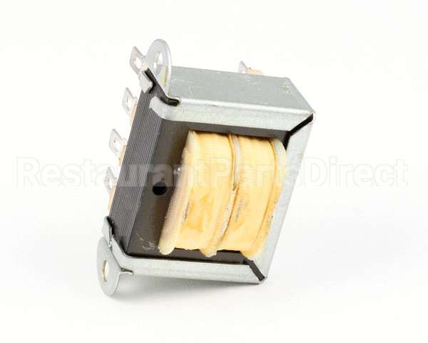 784448 Bevles Transformer - 120/240 V