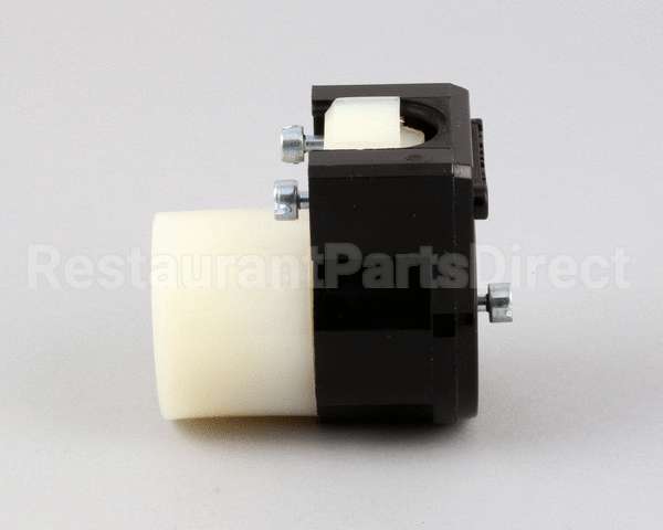 784455 Bevles Receptacle - Nema 5-20