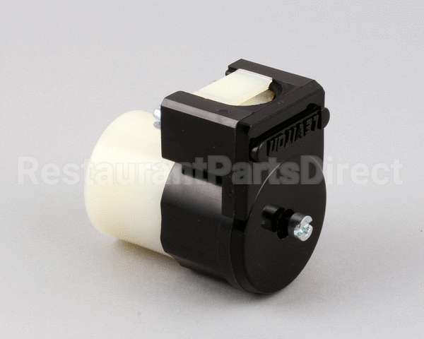 784455 Bevles Receptacle - Nema 5-20