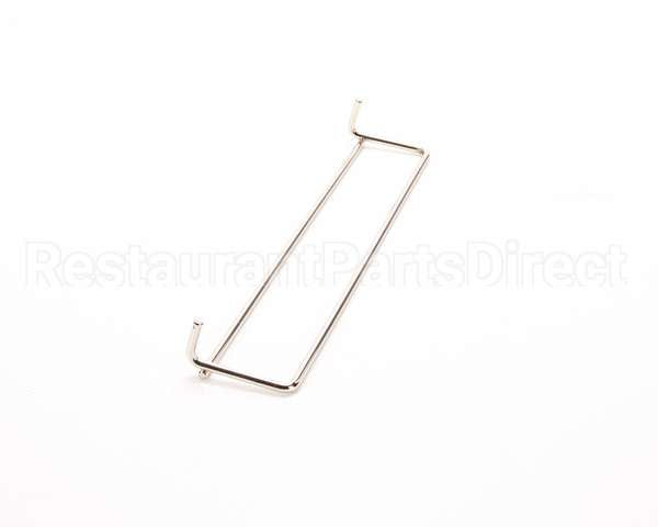 784526 Bevles Shelf Supports For Taco Bell