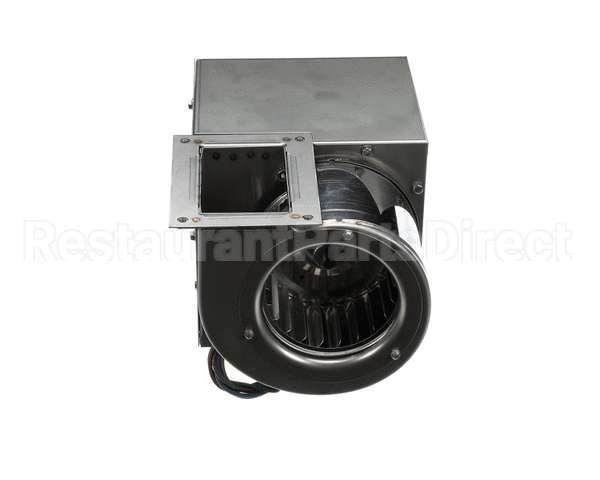 784541 Bevles 220V Blower Motor