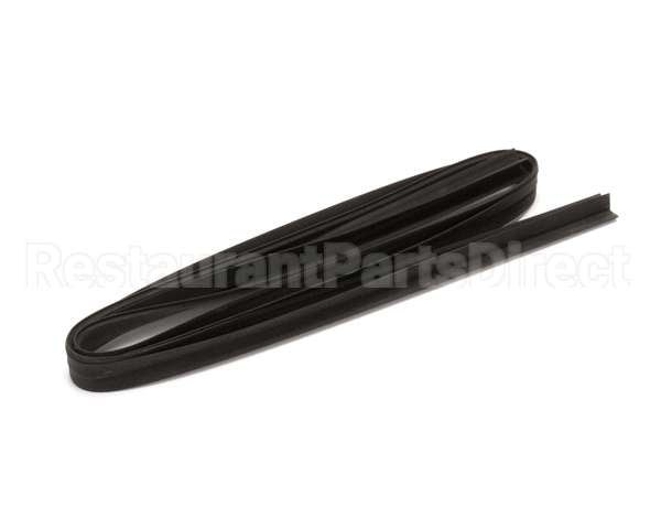 784560 Bevles Sanoprene Wiper Blade Black 53