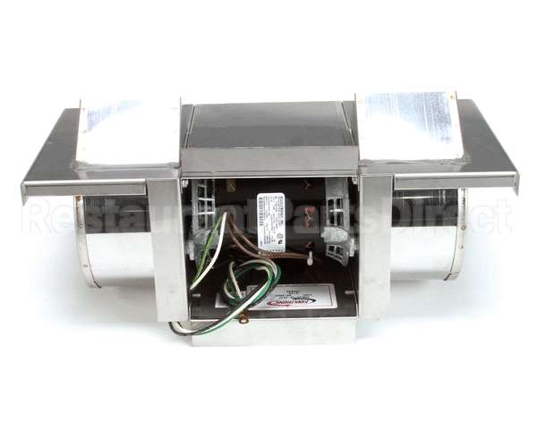 784638 Bevles Blower Motor Tb Fs 120V