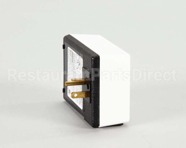 784648 Bevles Intermatic Timer-120V 20A