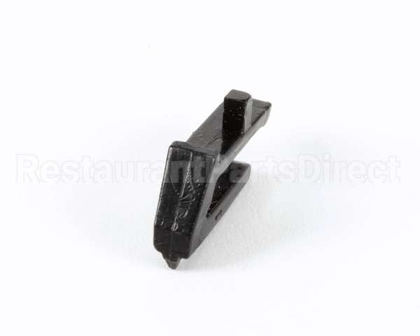 784649 Bevles Timer Trips; Clip Black