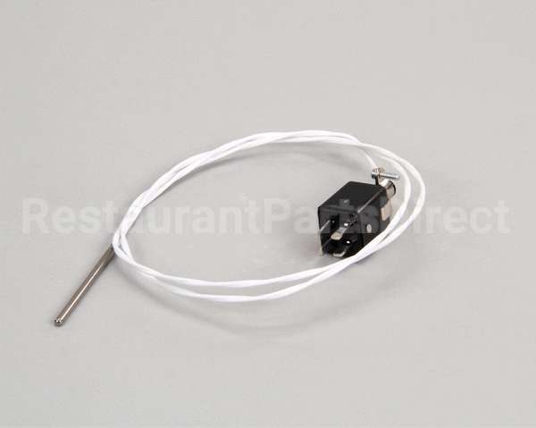 784660 Bevles Temp Sensor W/Plug Tb