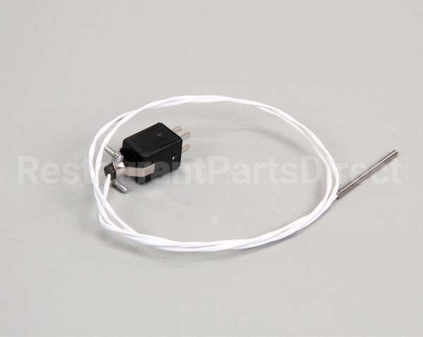784660 Bevles Temp Sensor W/Plug Tb