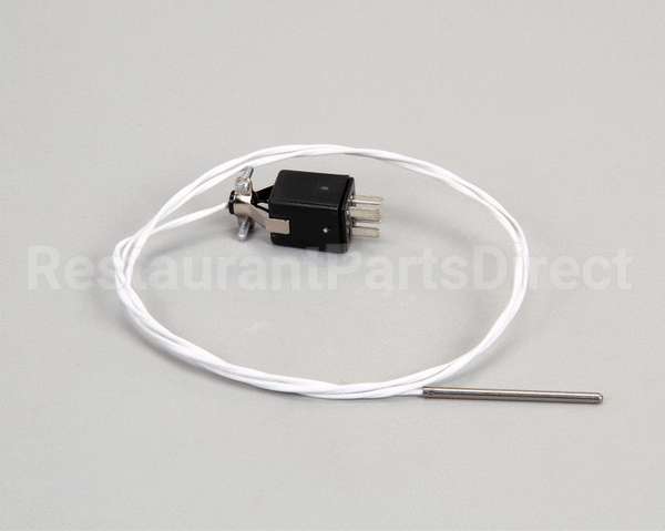 784660 Bevles Temp Sensor W/Plug Tb
