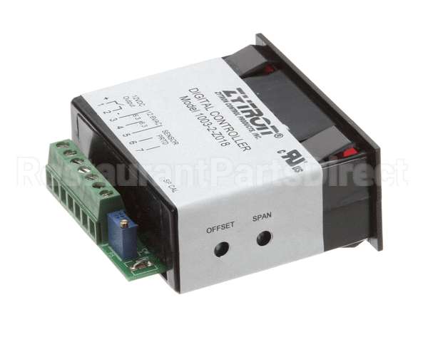 784663 Bevles Black Box Control