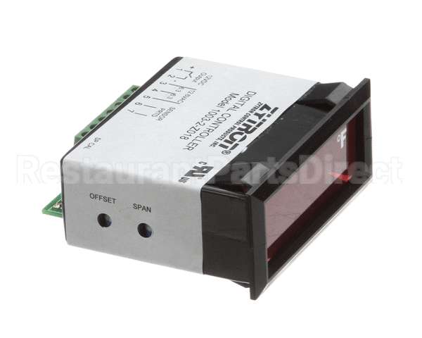 784663 Bevles Black Box Control