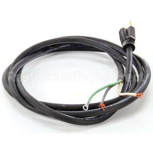 784664 Compatible Bevles Power Cord