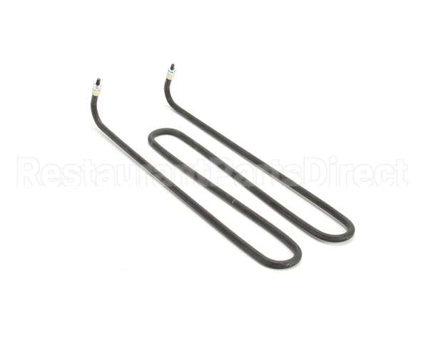 784676 Bevles Calrod Element 1800W 120V Tb