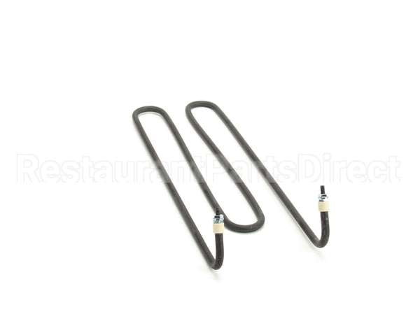 784676 Bevles Calrod Element 1800W 120V Tb