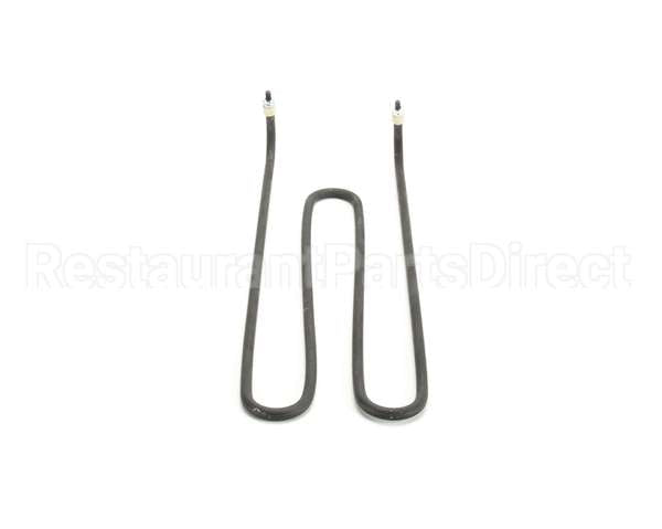 784676 Bevles Calrod Element 1800W 120V Tb