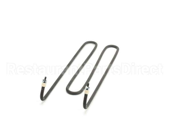 784676 Bevles Calrod Element 1800W 120V Tb