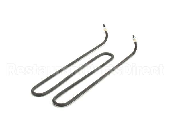 784676 Bevles Calrod Element 1800W 120V Tb