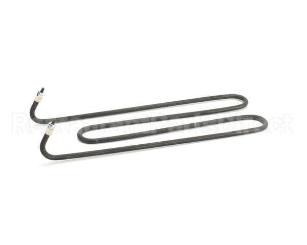 784676 Bevles Calrod Element 1800W 120V Tb
