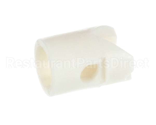 784678 Bevles Hinge Cam